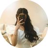 aynas19