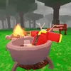 robloxserien0