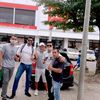 pollito23907
