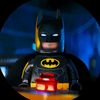 imbatman175