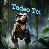 tadeitotci77
