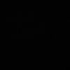 anna_230350