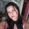 rosiane.silva361