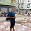 khaled.zinbou