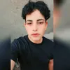 shch_77