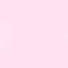 user648382298