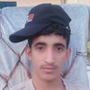 user6600785424203
