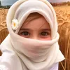 raoea4