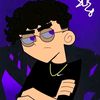 toreto_0589