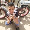 user1494040549135