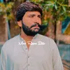 ahmad.qureshi9935