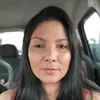 jak_limaaa
