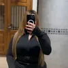 houriya.houriya49