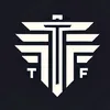 trusted.flagger