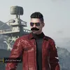 a_zal8
