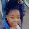 asiphe.palane