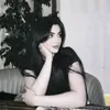 الكاتبه زهور ✍🏻🍁