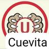 luis.cueva.castil