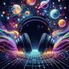 musical.alchemy