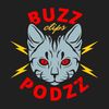 BuzzPodzz