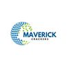 maverick_crackers