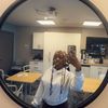 spamm_tricia28