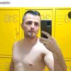 andy_l91
