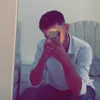 graftar4