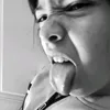 luana_suarezz3