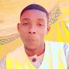 user7940385499316