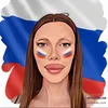 danwqueen