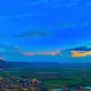 a_s_6715
