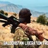 amjid.baloch.amji05