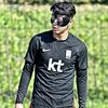 adnan.kashka