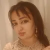 alyana12_1