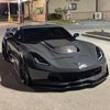 danny_martinez45