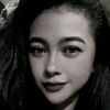 last..april
