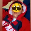 pinheiropantoja47