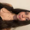 ana.caliil