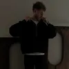 sacha_bsn