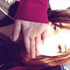 eingelp.g
