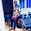 miracle.uchenna07