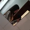 auroracedrola