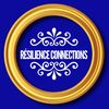 resilience.connections