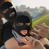 noonehere_q