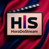 horadostream