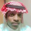 user5373176968088