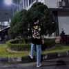 dann_n88