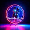 @cezinhadancedivulga
