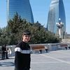 rehimov..punu